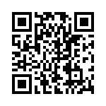 CMRD6055 QRCode