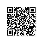 CMS16CME2K000JE QRCode