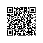 CMS20CME35K00JE QRCode