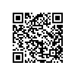 CMS22CME20K00JE QRCode