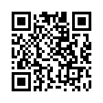 CMS69273P-30NF QRCode