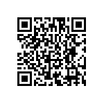 CMS82C55AZ96_222 QRCode