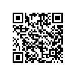 CMSA69273P-B30NF QRCode