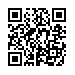 CMSD2836-TR QRCode