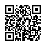 CMSD2838-BK QRCode