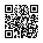 CMSD2838-TR QRCode