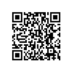 CMSH1-100M-TR13 QRCode