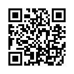 CMSH2-100-BK QRCode