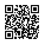 CMSH2-20L-BK QRCode