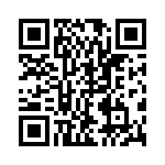 CMSH2-20M-TR13 QRCode