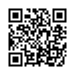 CMSH3-100-BK QRCode