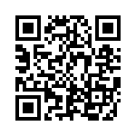 CMSH3-100M-BK QRCode