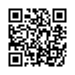 CMSH3-20M-BK QRCode