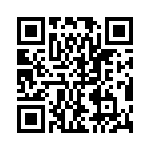 CMSH3-40-TR13 QRCode