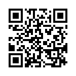 CMSSH-3-TR QRCode