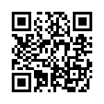 CMSSH-3A-TR QRCode