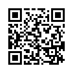 CMSSH-3S-TR QRCode