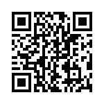 CMSZ5222B-TR QRCode