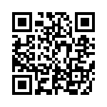 CMSZ5240B-BK QRCode