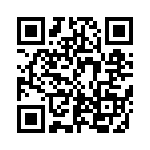 CMSZ5244B-TR QRCode