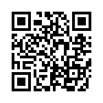 CMSZ5249B-BK QRCode