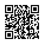 CMSZ5252B-BK QRCode