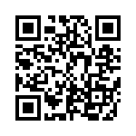 CMSZ5255B-BK QRCode