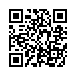 CMSZ5256B-BK QRCode