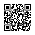 CMSZ5257B-TR QRCode