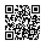 CMSZ5261B-BK QRCode