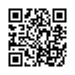 CMSZDA11V-TR QRCode