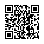 CMSZDA5V6-TR QRCode