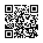 CMS_322_ATP QRCode