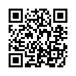 CMS_322_GLO QRCode