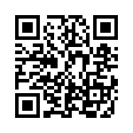 CMS_322_GTP QRCode