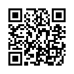 CMS_442_CTP QRCode