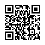 CMS_444_CTP QRCode