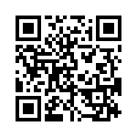 CMT4545-02M QRCode