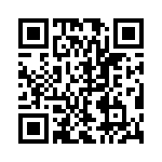 CMT4545-100M QRCode