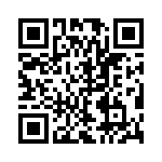 CMT4545-102M QRCode