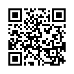 CMT4545-10M QRCode