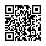 CMT4545-128M QRCode