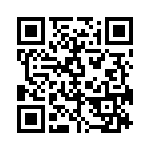 CMT4545R-100M QRCode