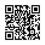 CMT4545R-104M QRCode