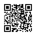 CMT4545R-106M QRCode