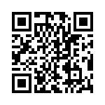 CMT4545R-108M QRCode