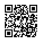 CMT4545R-112M QRCode