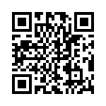 CMT4545R-120M QRCode