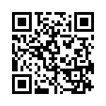 CMT4545R-122M QRCode