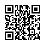 CMT4545R-12M QRCode